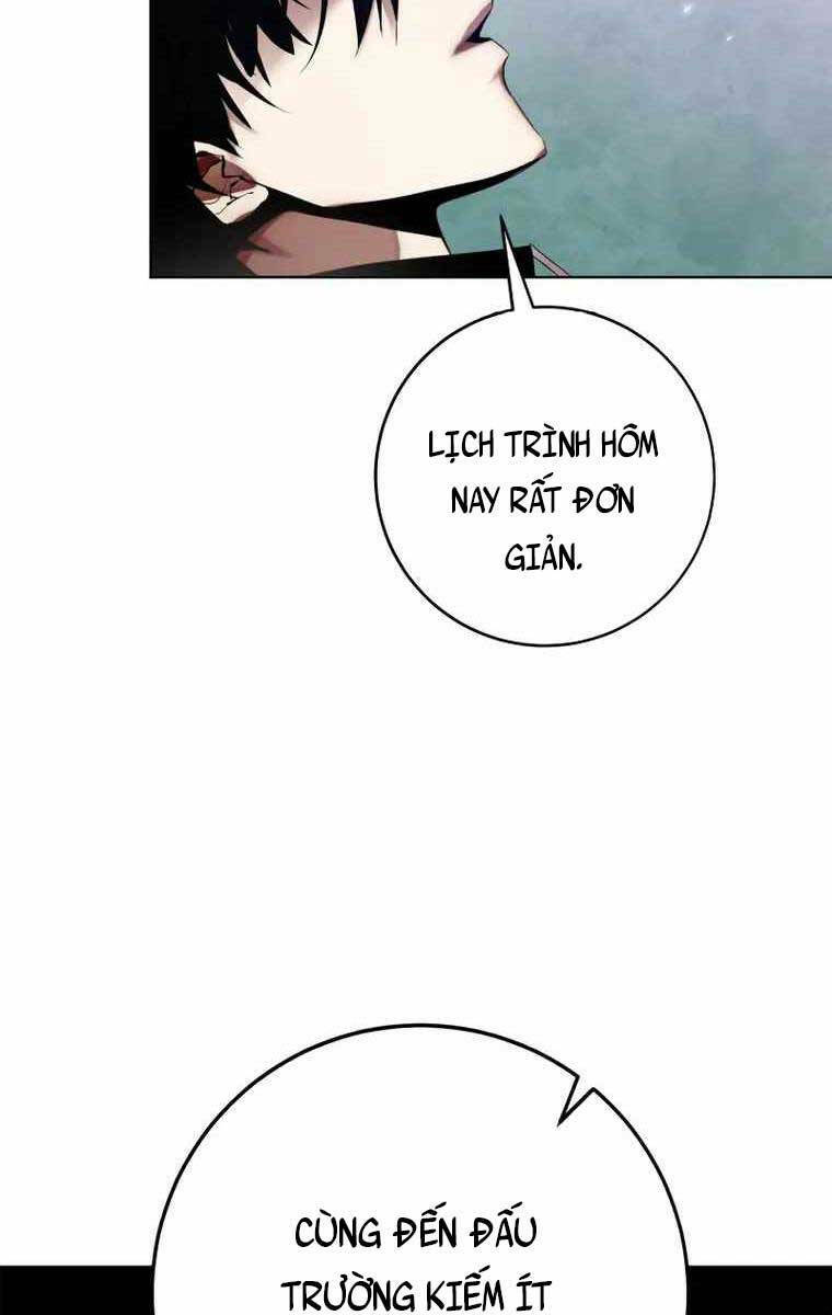 page_38.jpg