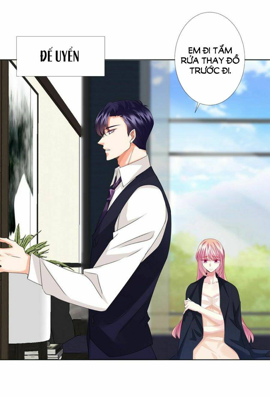 page_9.jpg
