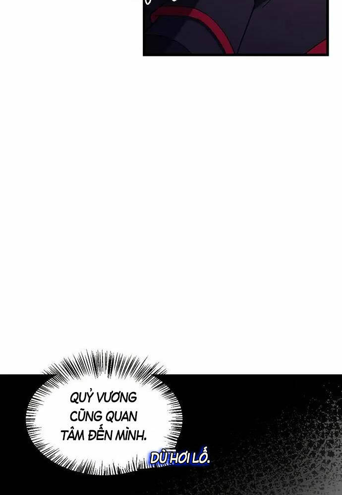page_185.jpg