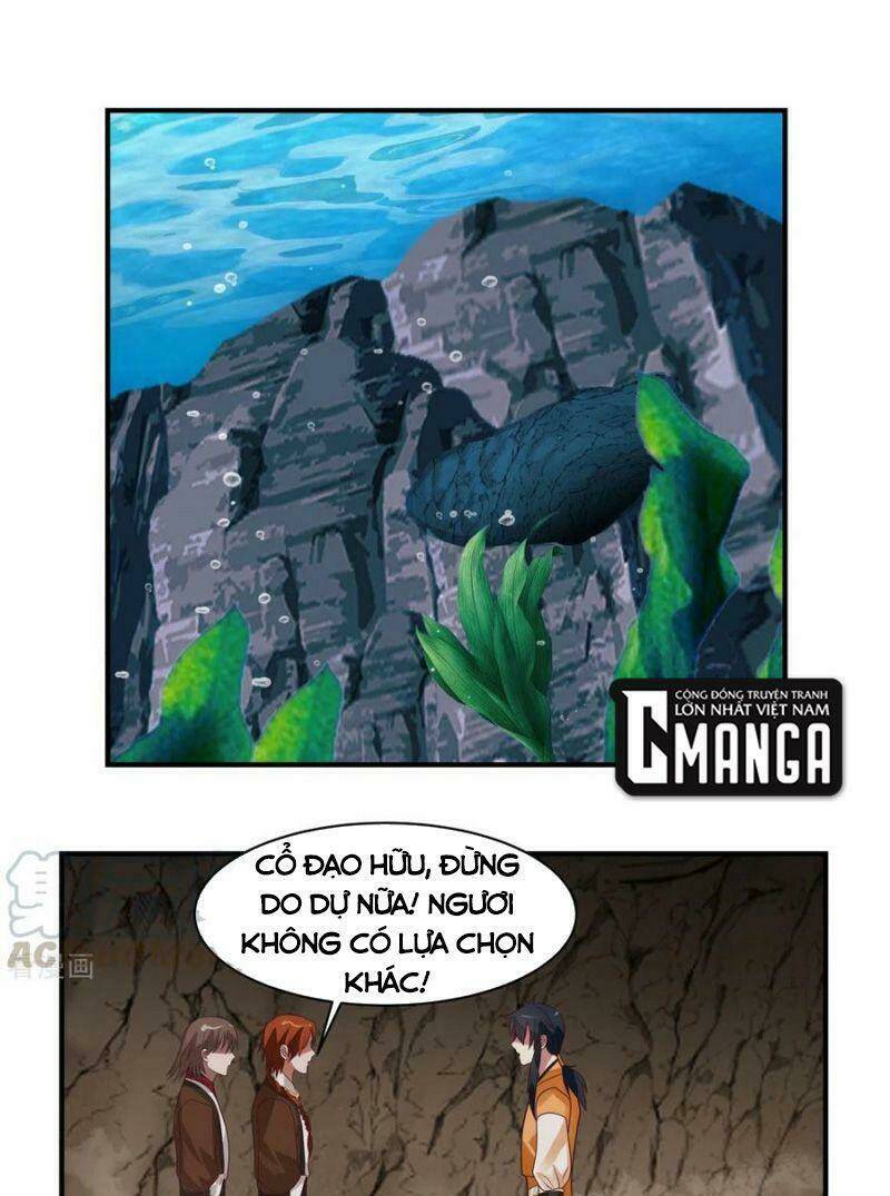 page_1.jpg