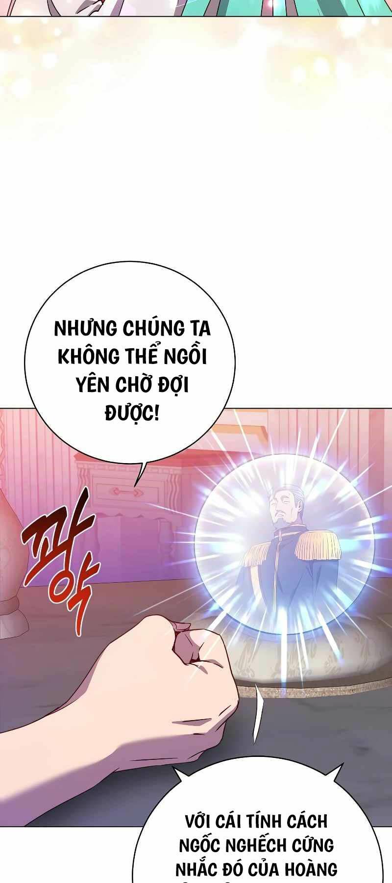 page_17.jpg
