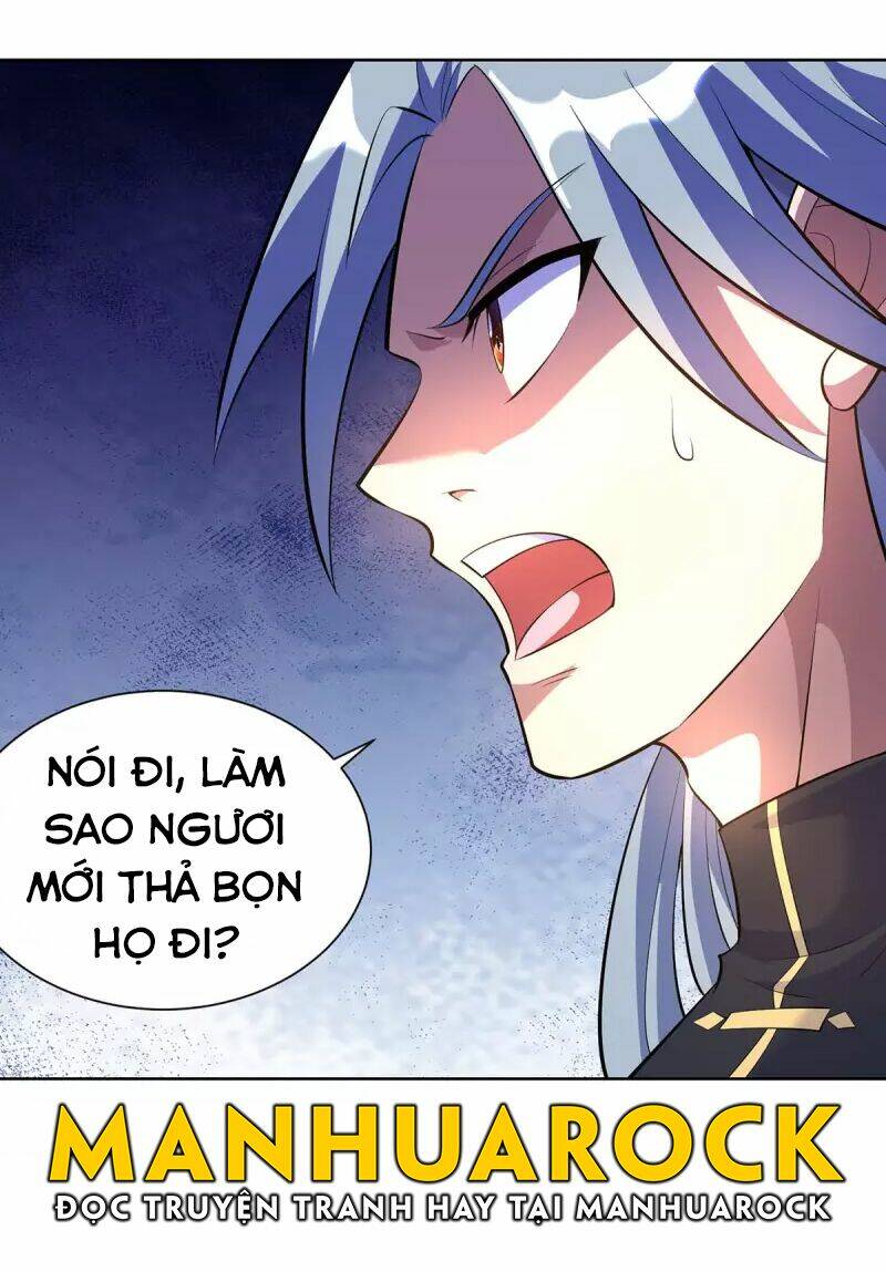page_31.jpg