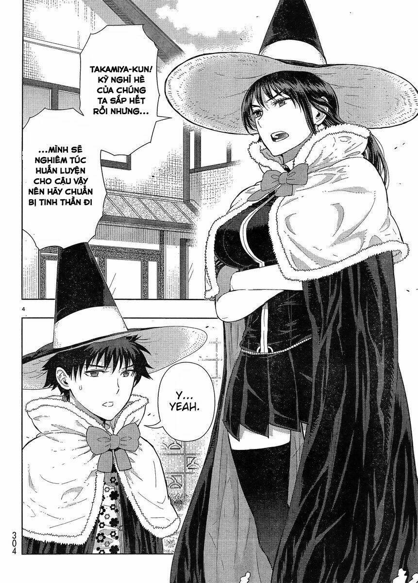 page_4.jpg