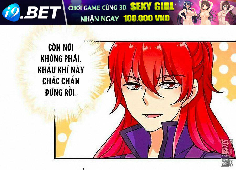 page_23.jpg