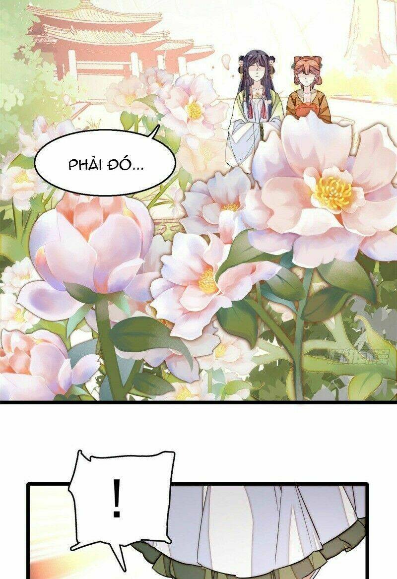 page_71.jpg