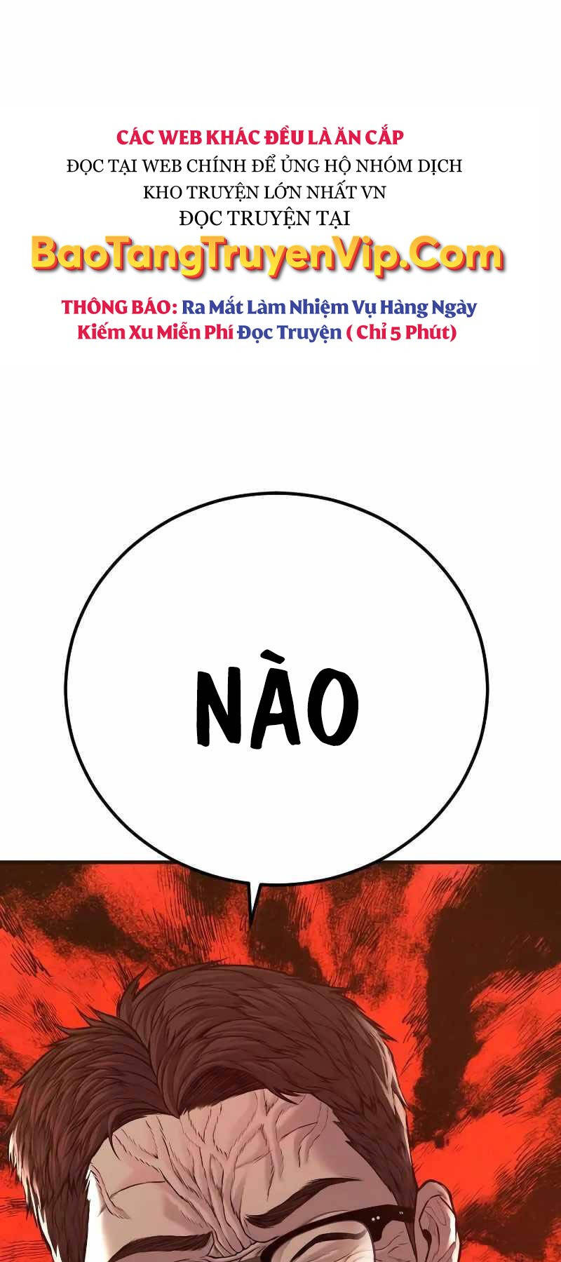 page_86.jpg