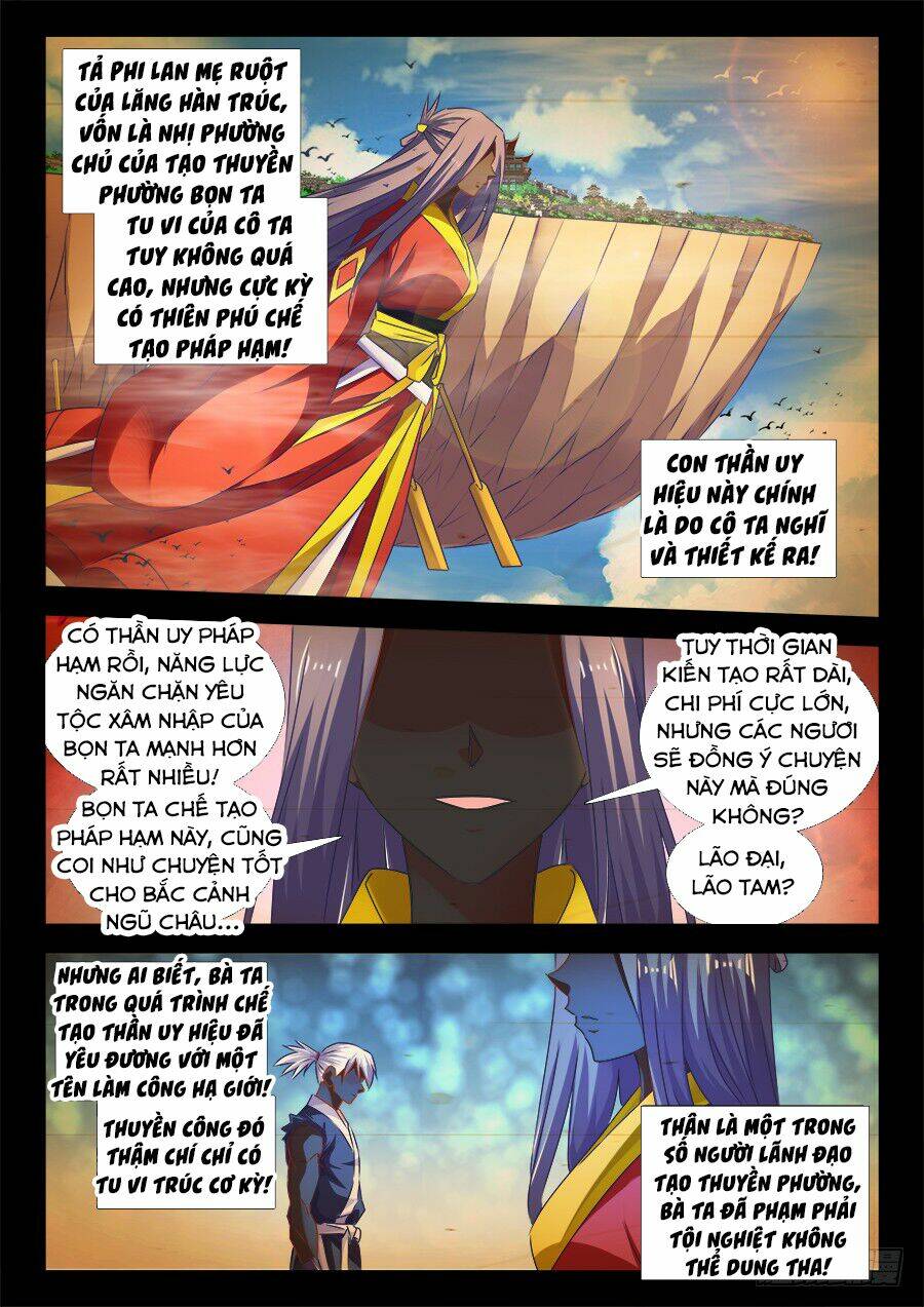 page_10.jpg