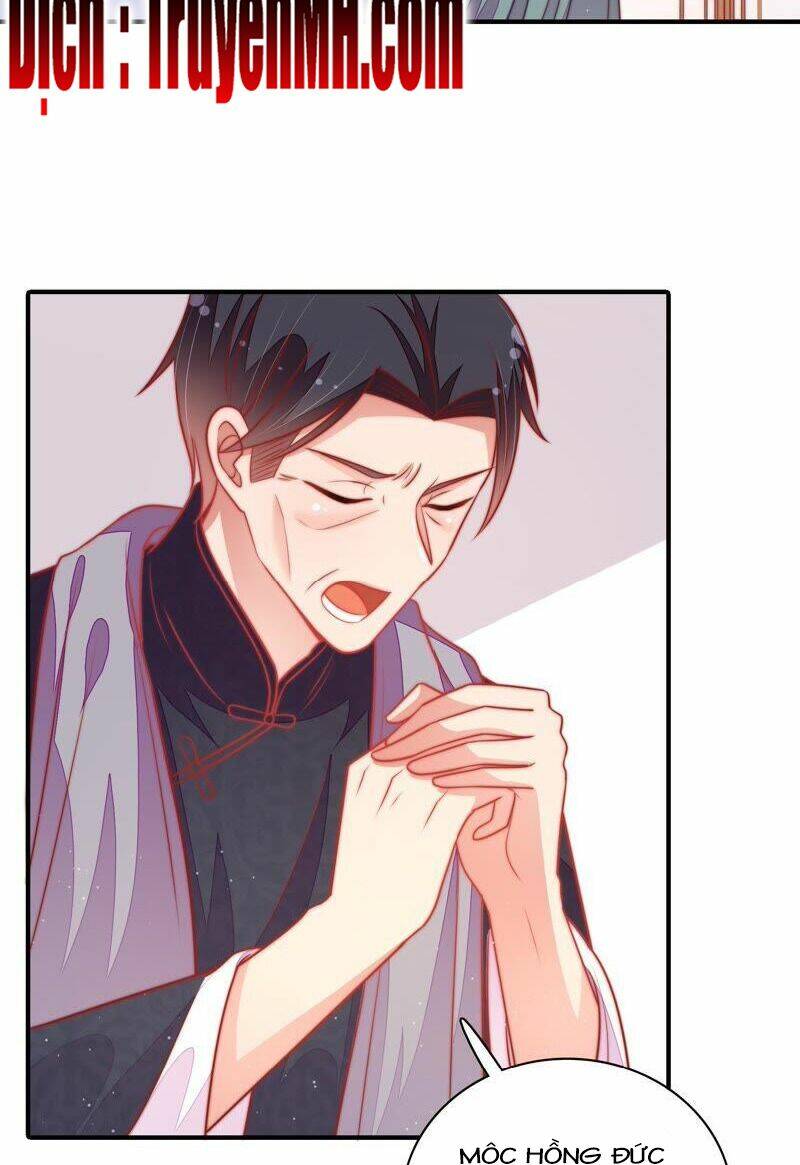 page_15.jpg