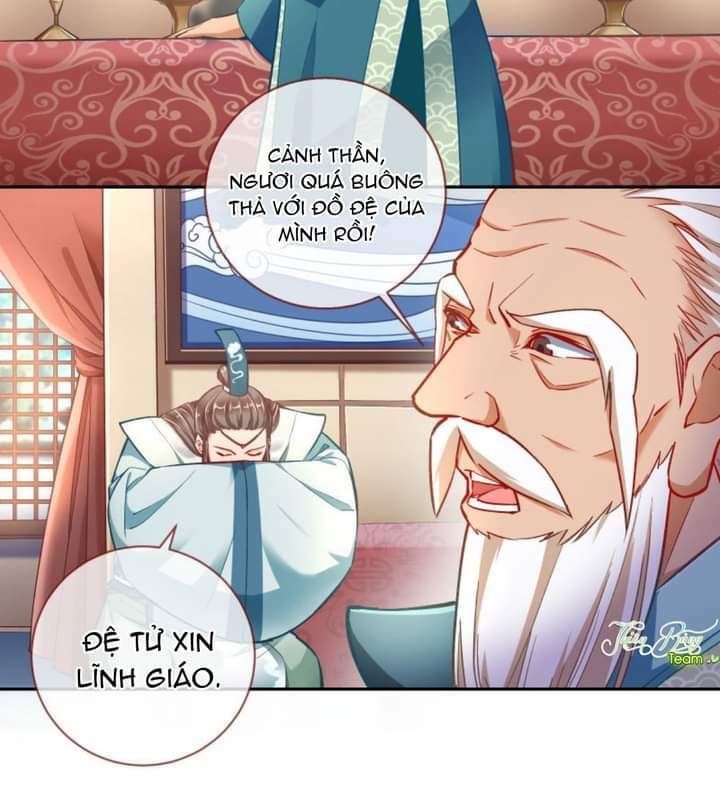 page_20.jpg