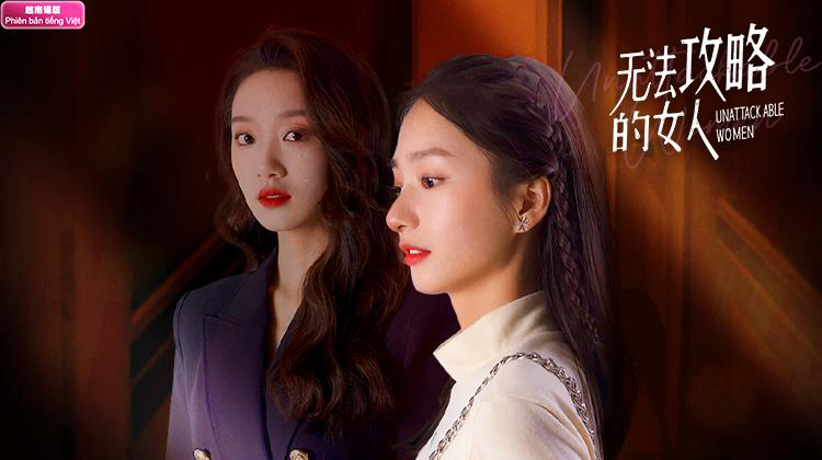 nguoi-phu-nu-khong-the-chinh-phuc-poster.jpg