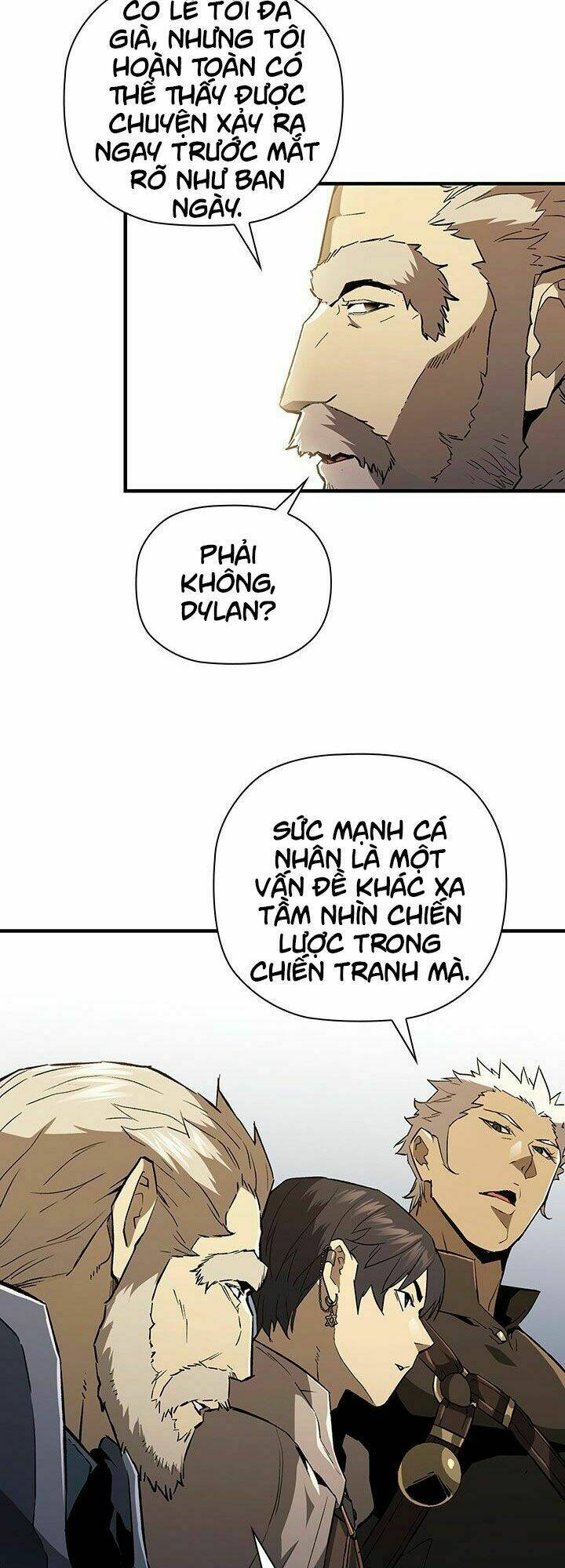 page_36.jpg