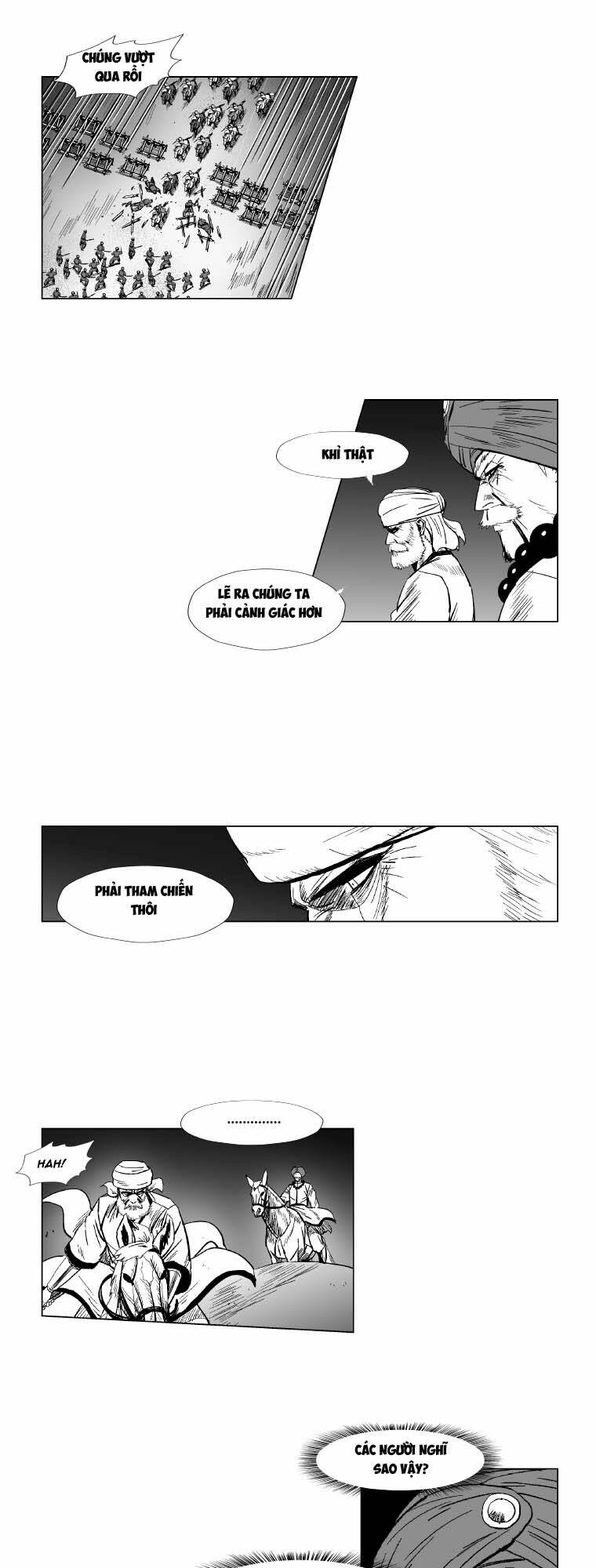 page_27.jpg