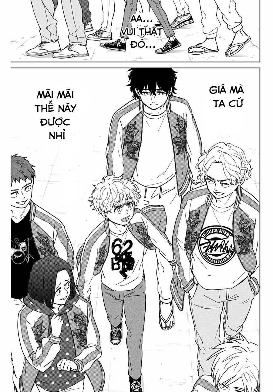 page_4.jpg