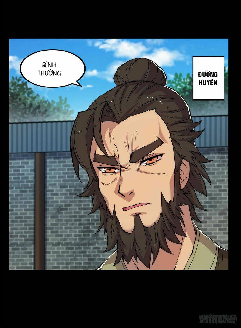 page_9.jpg