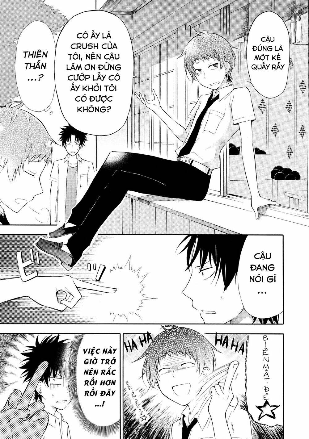 page_14.jpg