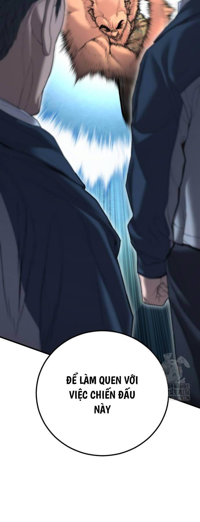 page_33.jpg