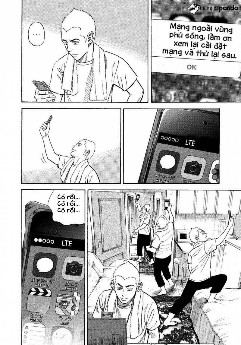 page_4.jpg