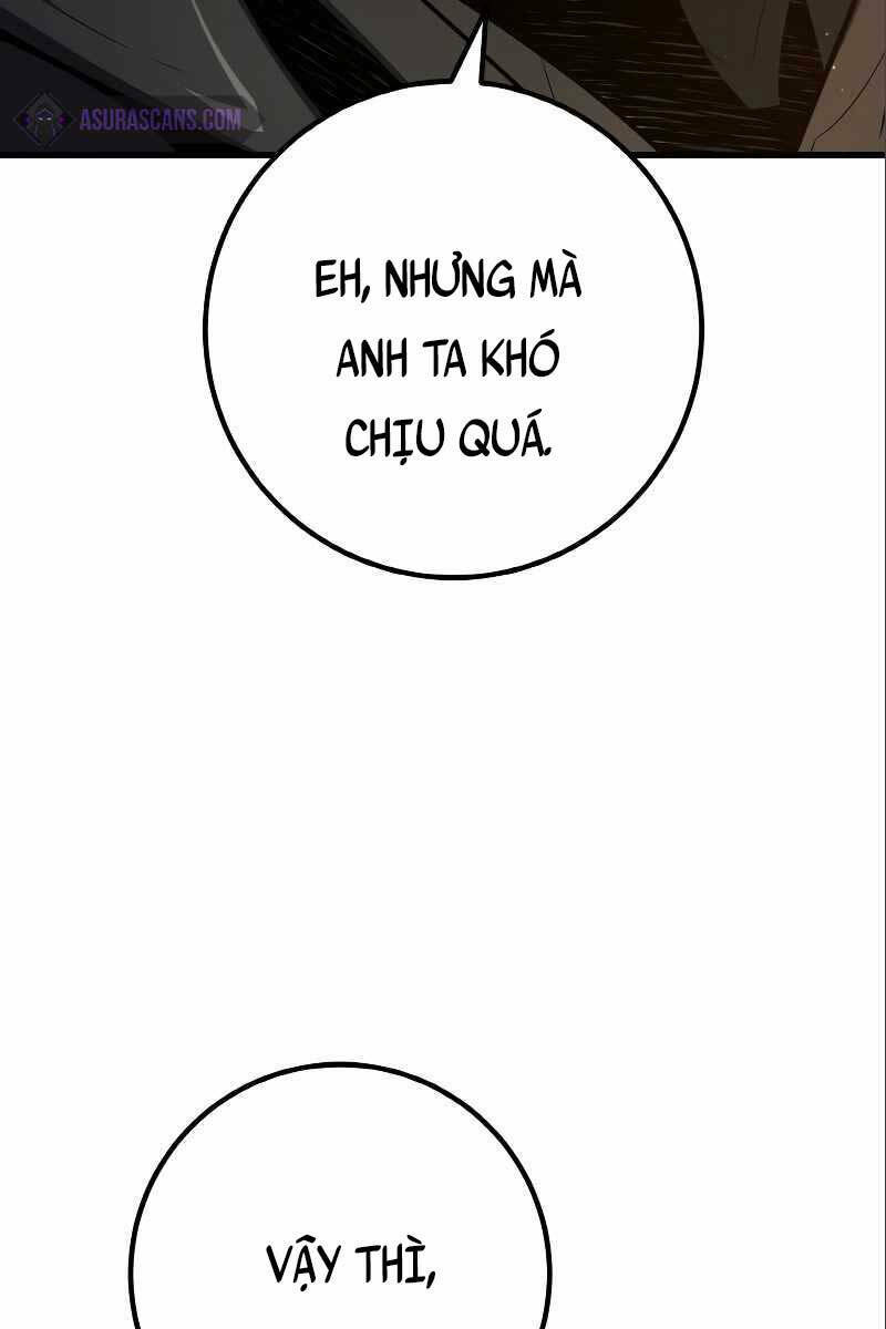 page_32.jpg