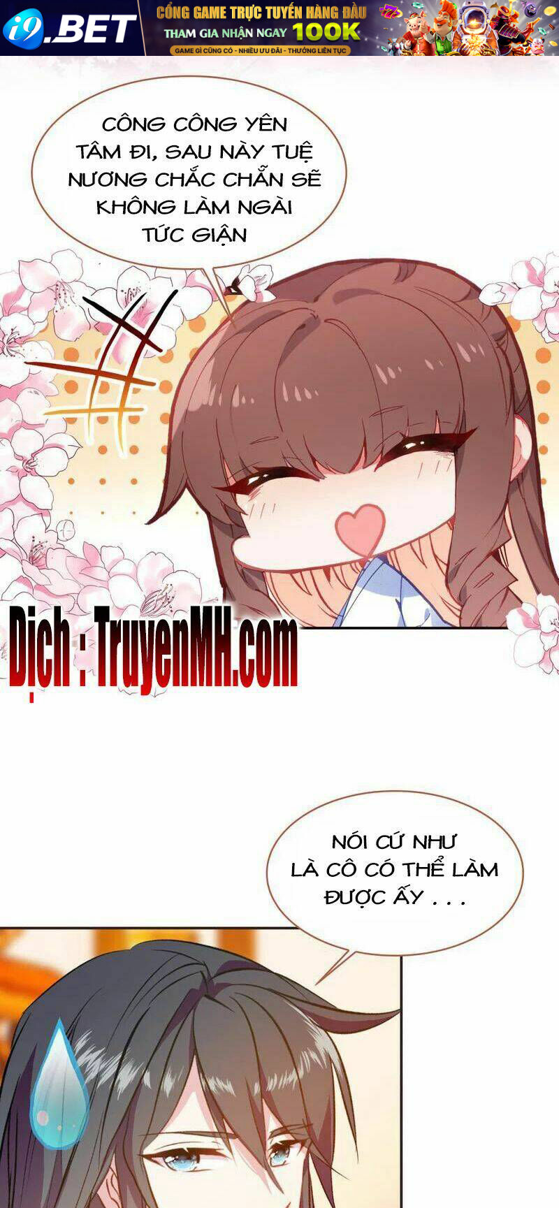 page_2.jpg