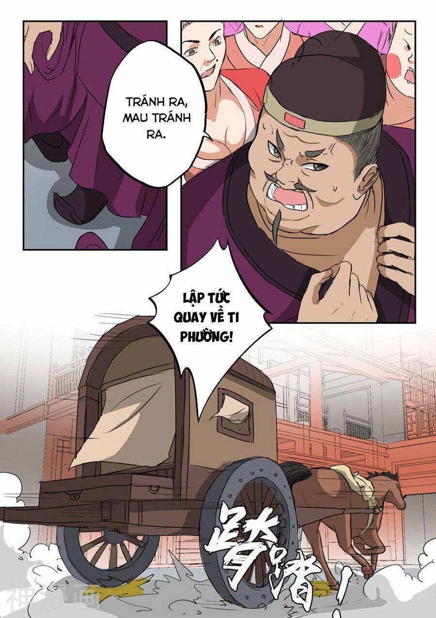 page_4.jpg