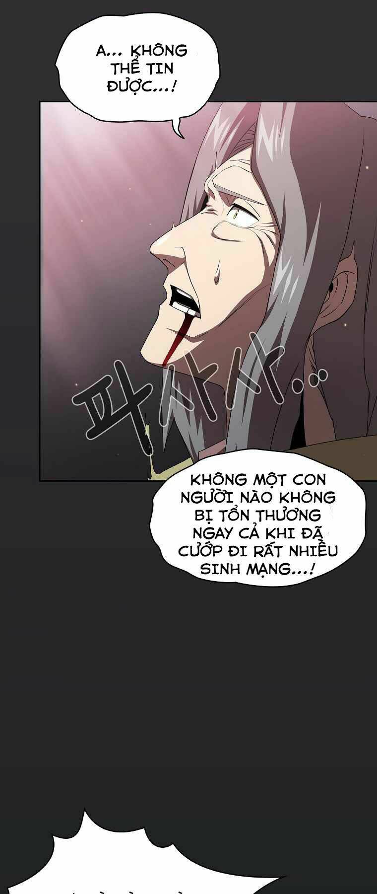 page_42.jpg