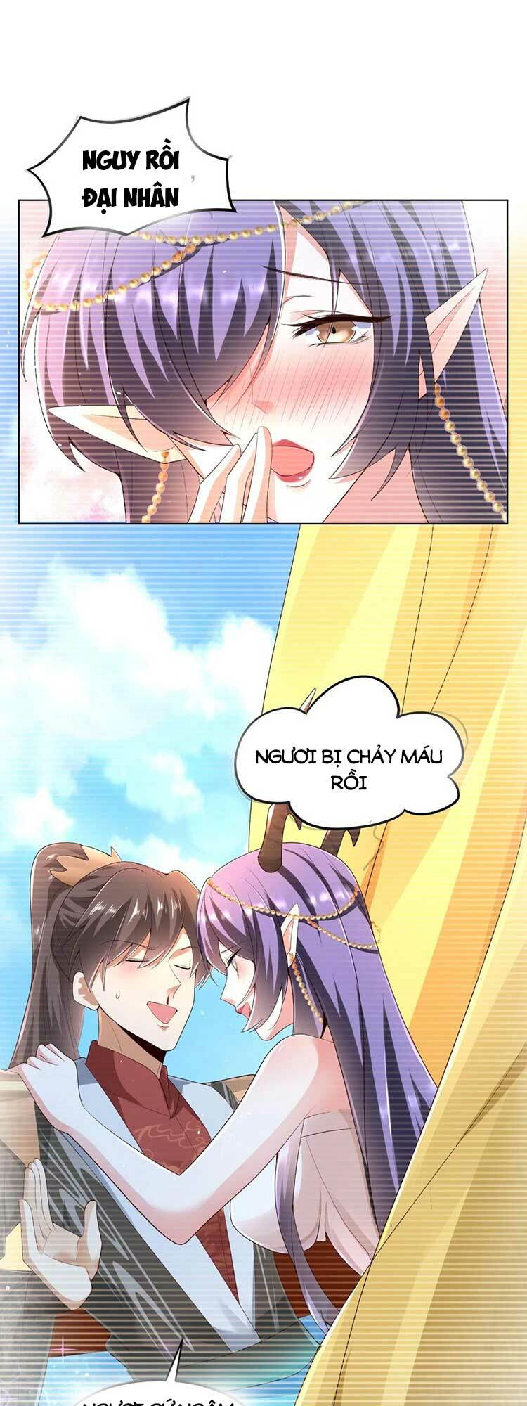 page_4.jpg