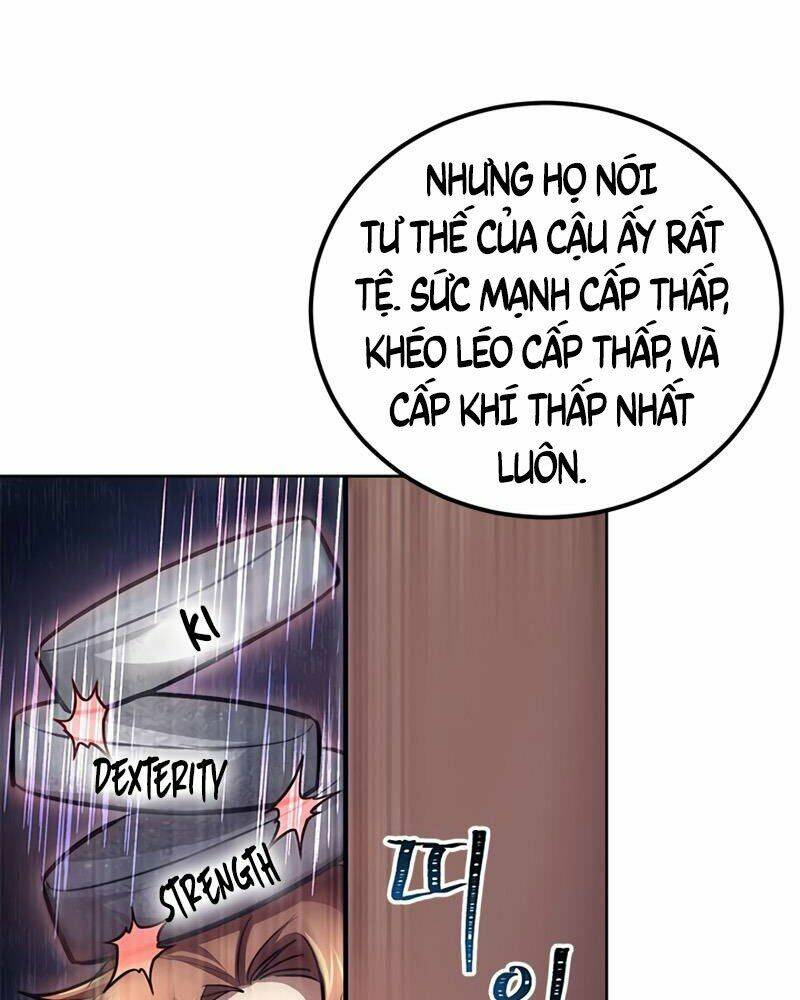 page_73.jpg
