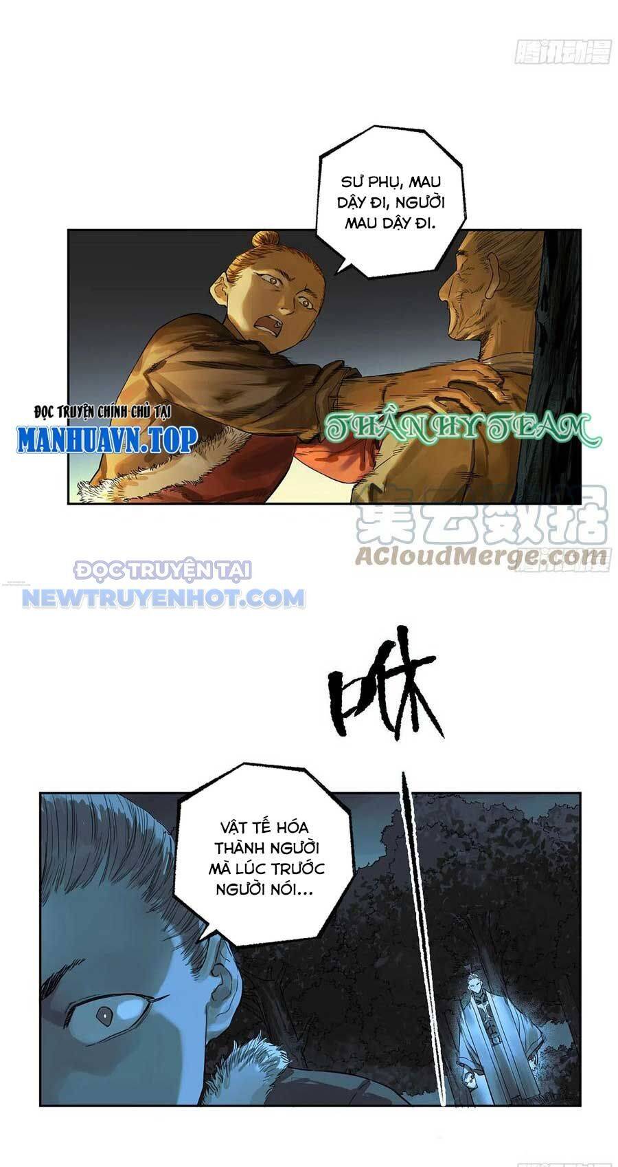 page_8.jpg