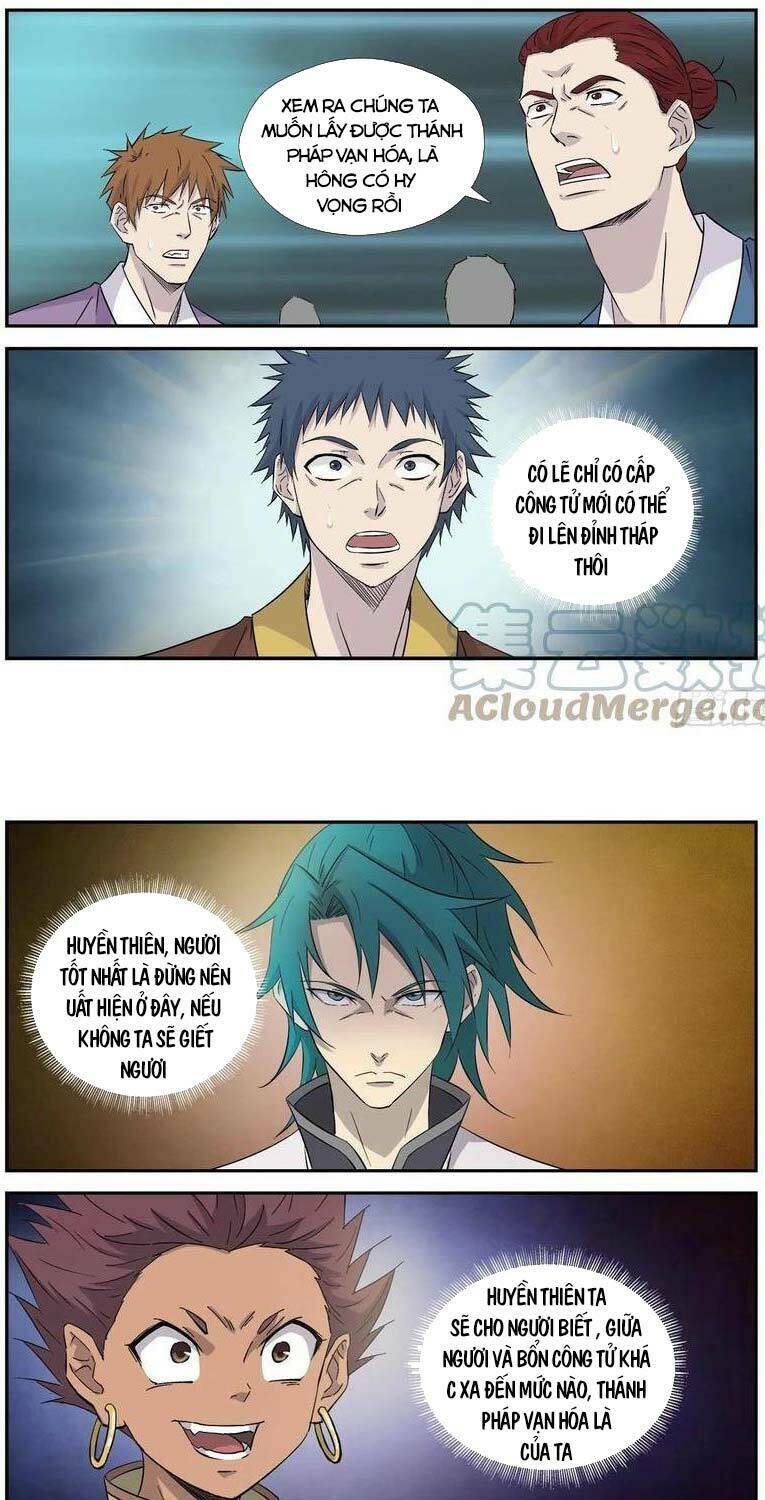 page_9.jpg