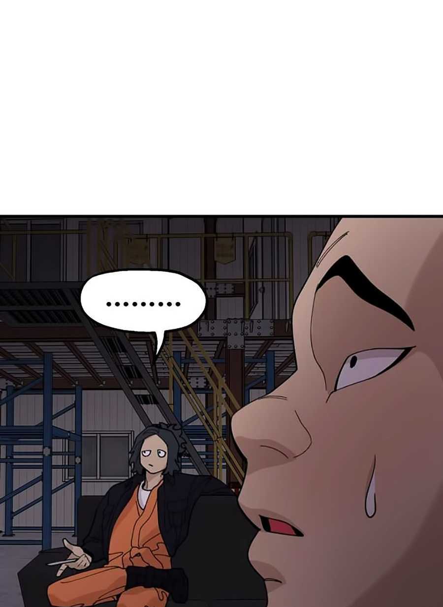 page_43.jpg