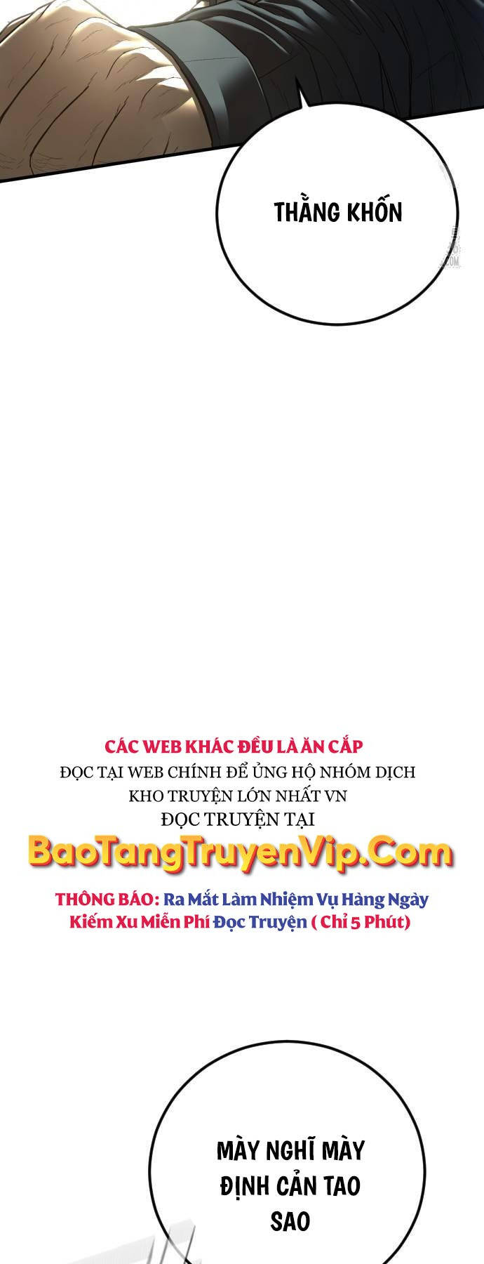 page_70.jpg