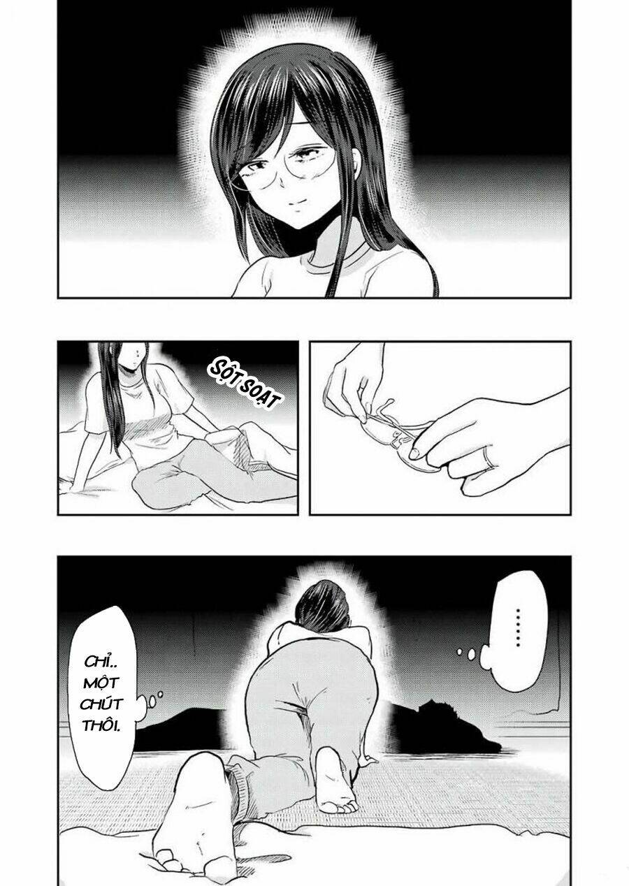 page_21.jpg
