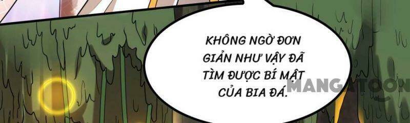 page_13.jpg