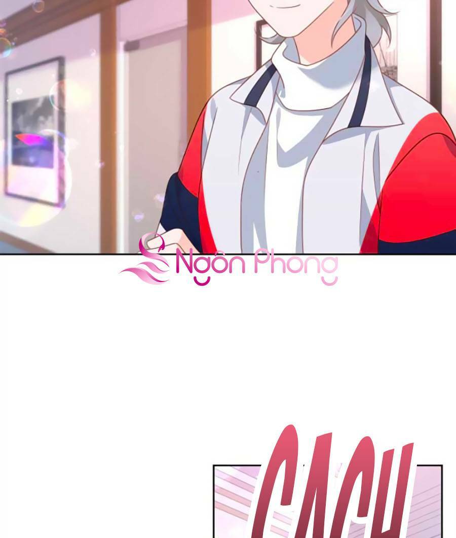 page_24.jpg