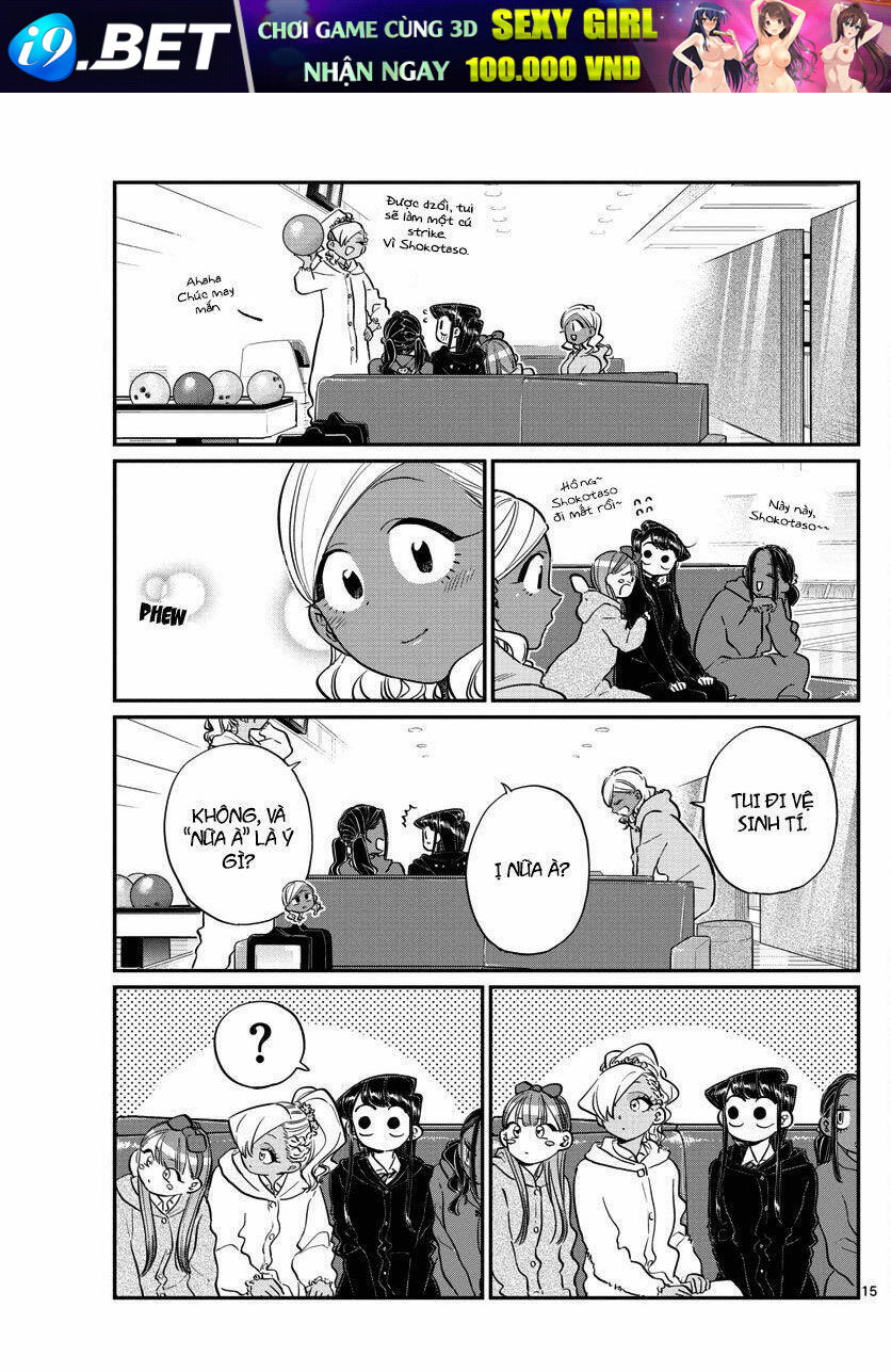 page_15.jpg