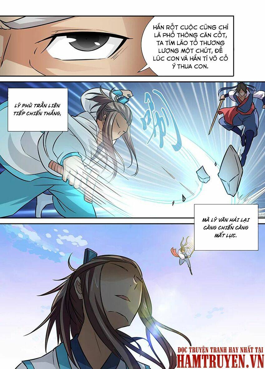 page_9.jpg