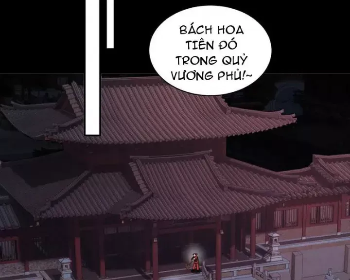 page_71.jpg