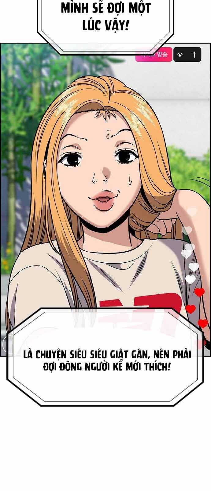 page_55.jpg