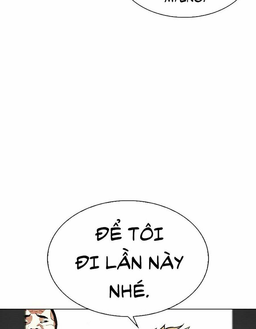 page_54.jpg