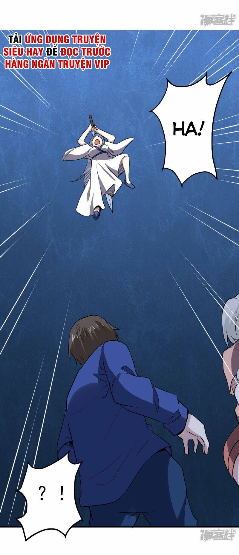page_11.jpg