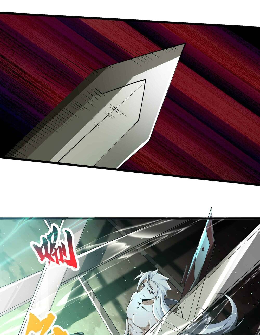 page_8.jpg