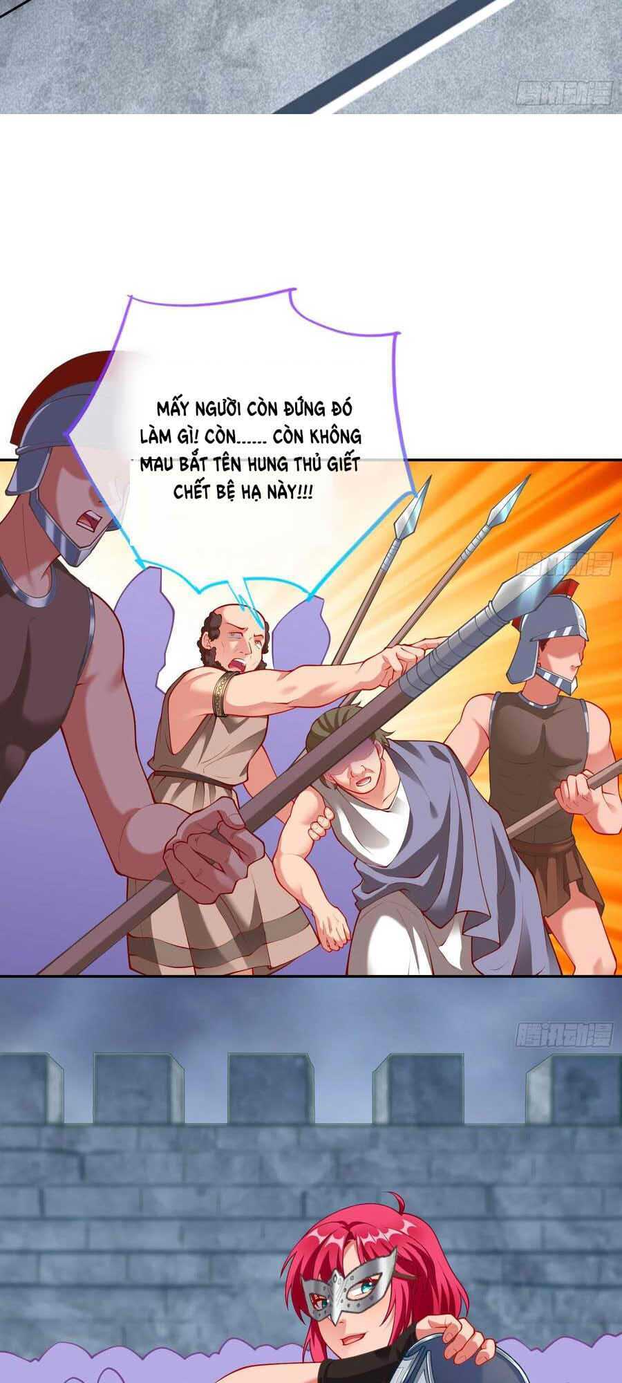 page_9.jpg
