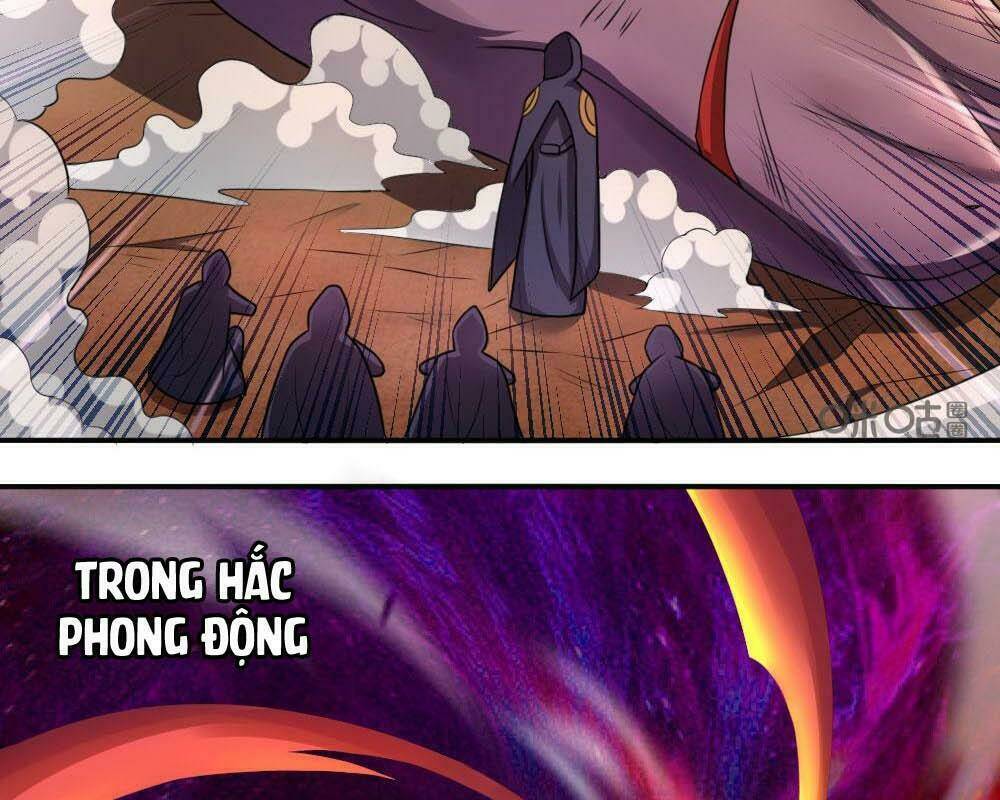 page_10.jpg