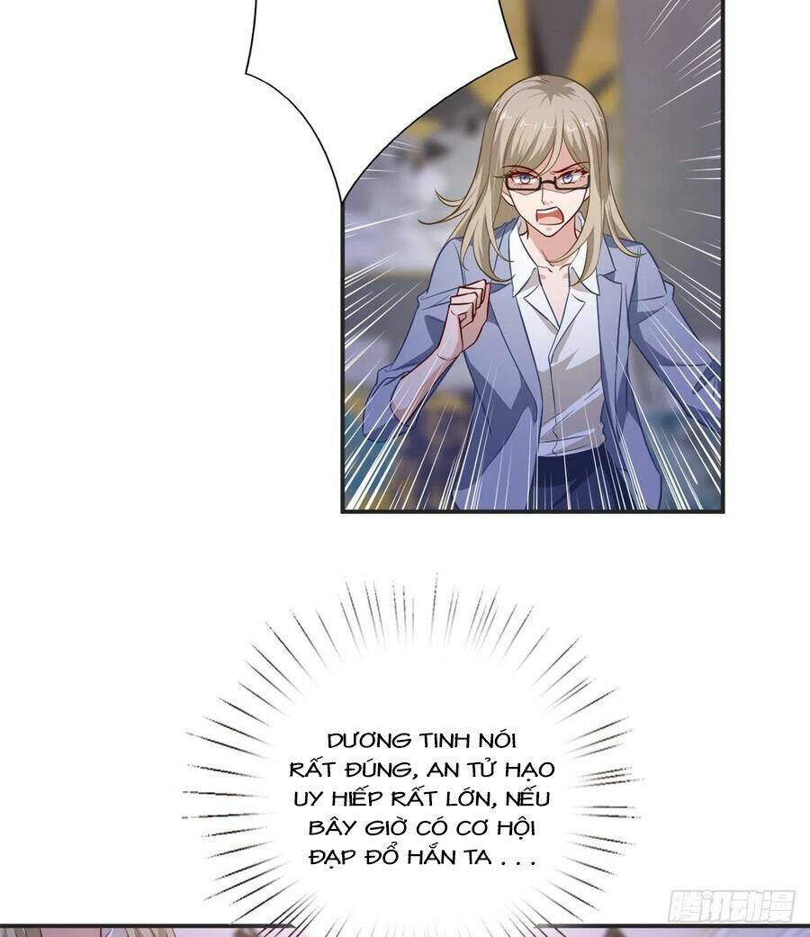 page_8.jpg