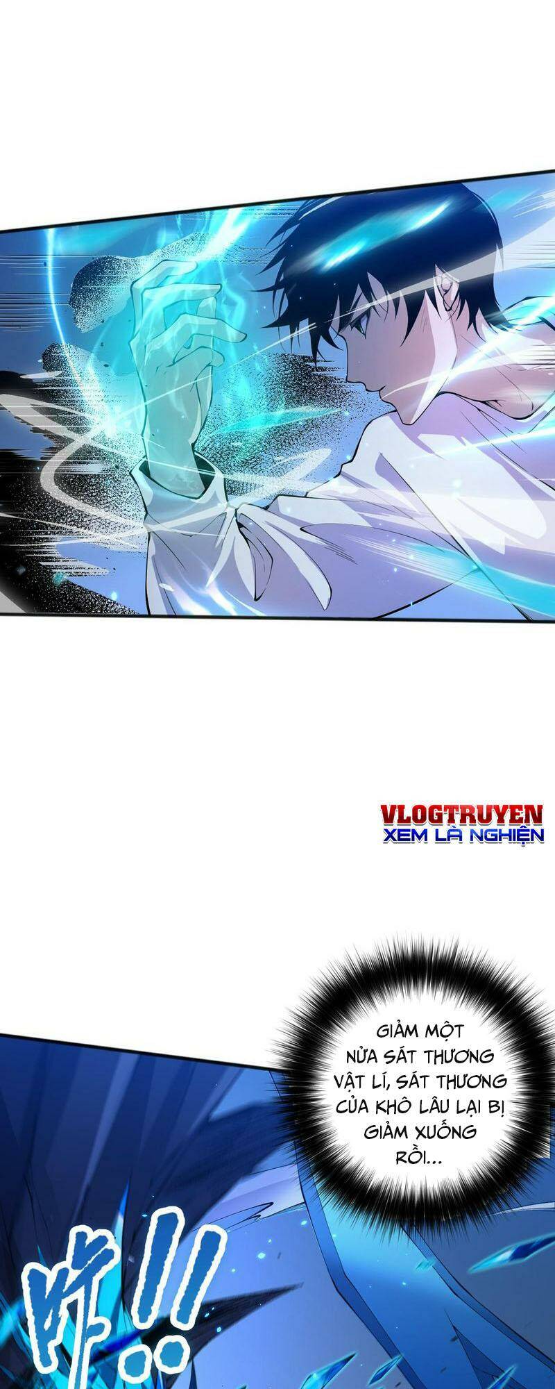 page_37.jpg
