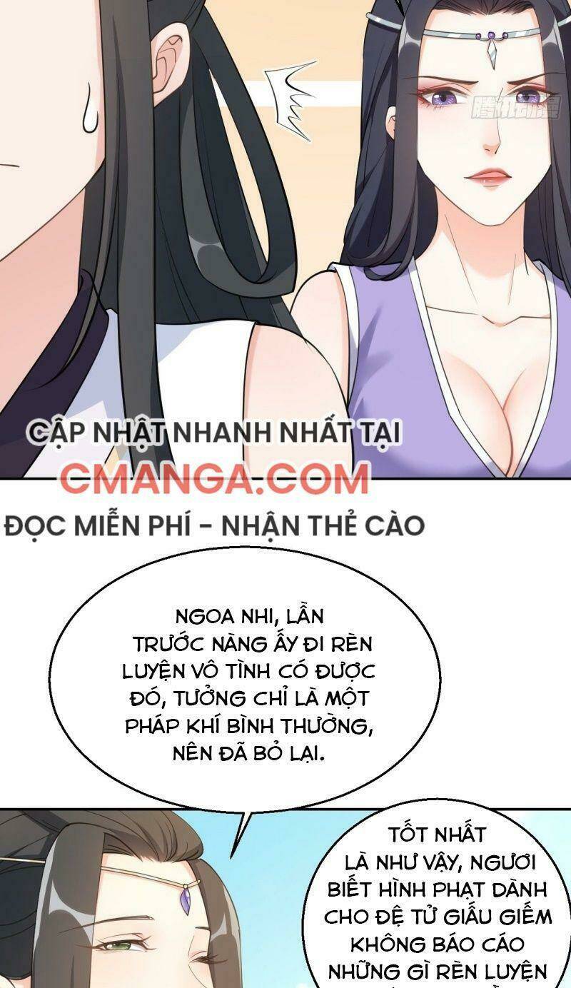 page_5.jpg