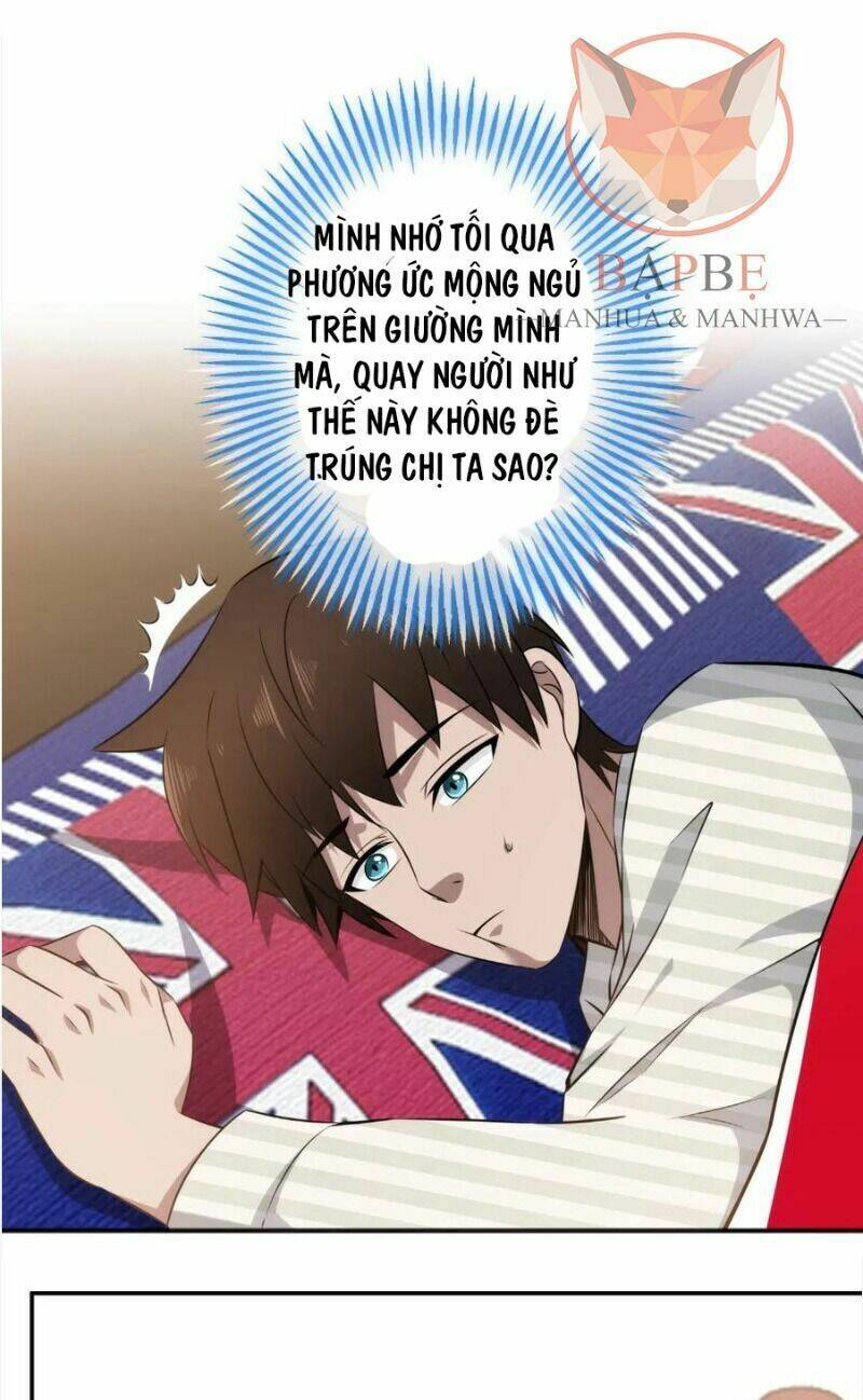 page_15.jpg