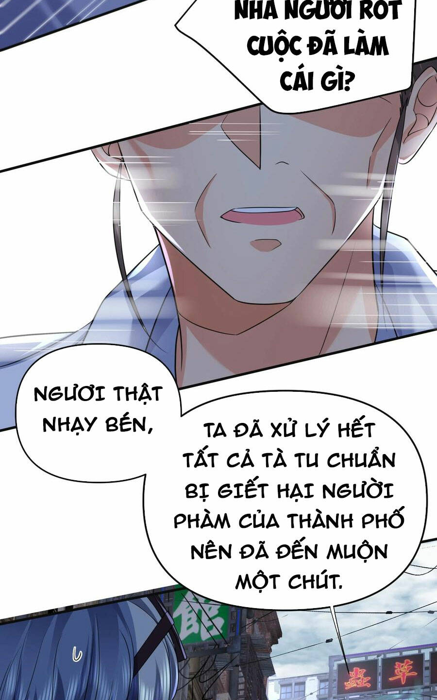 page_31.jpg