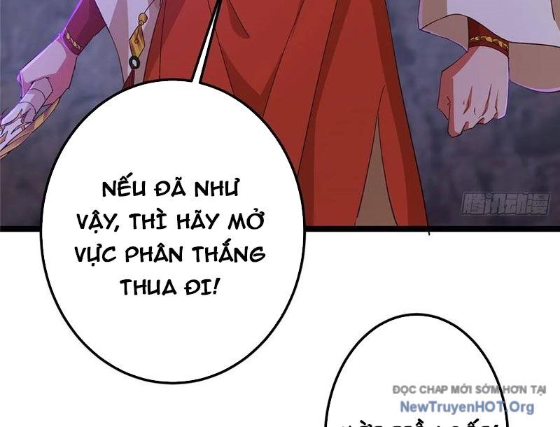 page_30.jpg