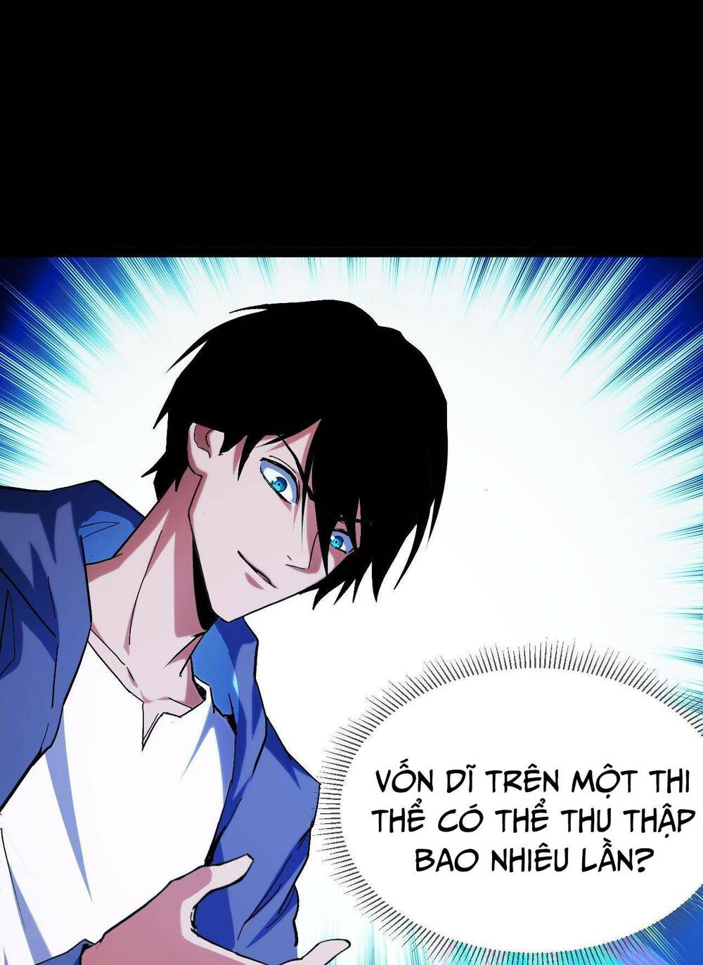 page_7.jpg